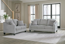 Load image into Gallery viewer, Adlai Living Room Set
