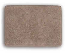 Load image into Gallery viewer, Triston-Peaks Ottoman - 46 Furniture and Mattress Gallery
