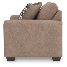 Load image into Gallery viewer, Triston-Peaks Oversized Chair - 46 Furniture and Mattress Gallery
