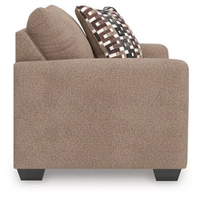 Load image into Gallery viewer, Triston-Peaks Oversized Chair - 46 Furniture and Mattress Gallery
