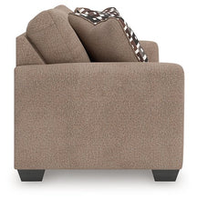 Load image into Gallery viewer, Triston-Peaks Loveseat - 46 Furniture and Mattress Gallery
