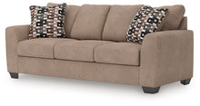 Load image into Gallery viewer, Triston-Peaks Sofa - 46 Furniture and Mattress Gallery
