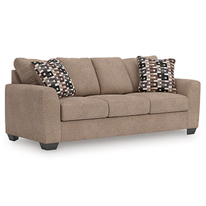 Triston-Peaks Sofa - 46 Furniture and Mattress Gallery