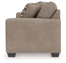 Load image into Gallery viewer, Triston-Peaks Sofa - 46 Furniture and Mattress Gallery
