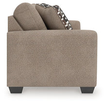 Load image into Gallery viewer, Triston-Peaks Sofa - 46 Furniture and Mattress Gallery
