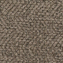 Load image into Gallery viewer, Triston-Peaks Oversized Chair
