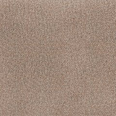 Triston-Peaks Oversized Chair - 46 Furniture and Mattress Gallery