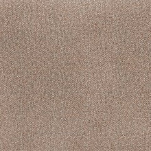 Load image into Gallery viewer, Triston-Peaks Ottoman - 46 Furniture and Mattress Gallery
