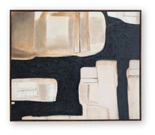 Load image into Gallery viewer, Feyville Wall Art
