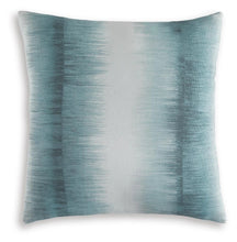 Load image into Gallery viewer, Elonwich Pillow (Set of 4)
