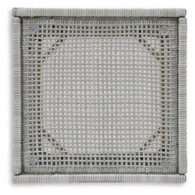 Load image into Gallery viewer, Seton Creek Outdoor Seating Set
