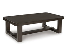 Load image into Gallery viewer, Breckington Coffee Table
