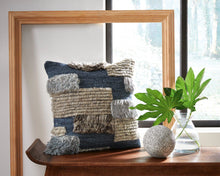 Load image into Gallery viewer, Product image
