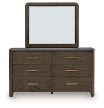 Load image into Gallery viewer, Radkin Dresser
