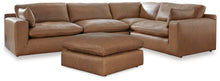 Load image into Gallery viewer, Emilia Living Room Set
