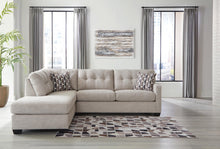 Load image into Gallery viewer, Mahoney Living Room Set
