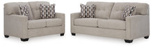 Load image into Gallery viewer, Mahoney Living Room Set
