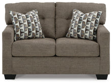 Load image into Gallery viewer, Mahoney Living Room Set
