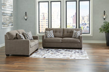 Load image into Gallery viewer, Mahoney Living Room Set
