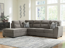 Load image into Gallery viewer, Olten Sectional with Chaise
