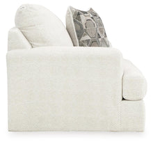 Load image into Gallery viewer, Karinne Oversized Chair
