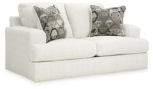 Load image into Gallery viewer, Karinne Loveseat
