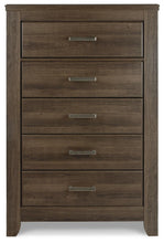 Load image into Gallery viewer, Juararo Chest of Drawers
