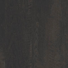 Load image into Gallery viewer, Hollivern Bed
