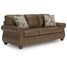 Load image into Gallery viewer, Chasemore Sofa
