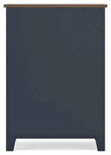 Load image into Gallery viewer, Product image
