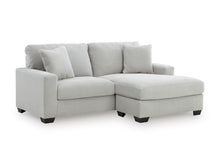 Load image into Gallery viewer, Greenbriar Sofa Chaise - 46 Furniture and Mattress Gallery
