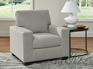 Greenbriar Chair - 46 Furniture and Mattress Gallery