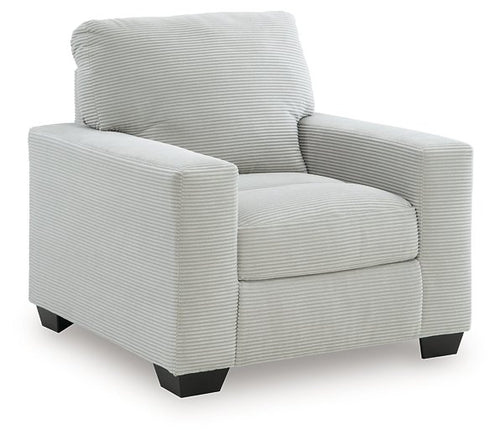 Greenbriar Chair - 46 Furniture and Mattress Gallery