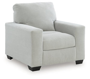 Greenbriar Chair - 46 Furniture and Mattress Gallery