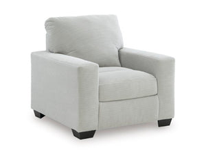 Greenbriar Chair - 46 Furniture and Mattress Gallery