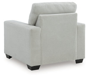 Greenbriar Chair - 46 Furniture and Mattress Gallery