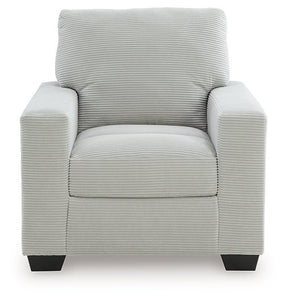Greenbriar Chair - 46 Furniture and Mattress Gallery