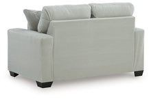 Load image into Gallery viewer, Greenbriar Loveseat - 46 Furniture and Mattress Gallery
