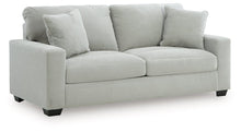 Load image into Gallery viewer, Greenbriar Sofa - 46 Furniture and Mattress Gallery

