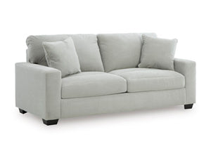 Greenbriar Sofa - 46 Furniture and Mattress Gallery