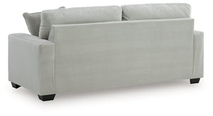 Greenbriar Sofa - 46 Furniture and Mattress Gallery