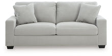 Load image into Gallery viewer, Greenbriar Sofa - 46 Furniture and Mattress Gallery
