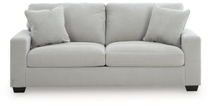 Greenbriar Sofa - 46 Furniture and Mattress Gallery