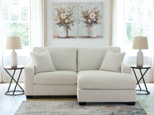 Load image into Gallery viewer, Greenbriar Sofa Chaise - 46 Furniture and Mattress Gallery
