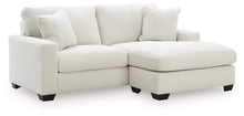 Load image into Gallery viewer, Greenbriar Sofa Chaise - 46 Furniture and Mattress Gallery

