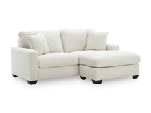 Load image into Gallery viewer, Greenbriar Sofa Chaise - 46 Furniture and Mattress Gallery
