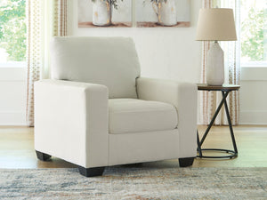 Greenbriar Chair - 46 Furniture and Mattress Gallery