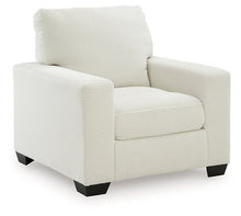 Load image into Gallery viewer, Greenbriar Chair - 46 Furniture and Mattress Gallery
