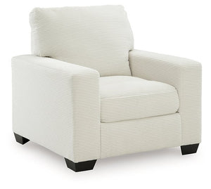 Greenbriar Chair - 46 Furniture and Mattress Gallery