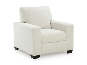 Greenbriar Chair - 46 Furniture and Mattress Gallery
